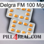 Delgra FM 100Mg cialis4